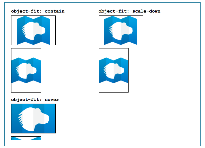 Interface Web Foundations Class 3 Resources